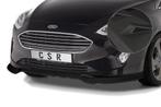 Cupspoiler voor Ford Fiesta MK8 CSL510-M, Auto-onderdelen, Verzenden, Nieuw