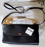 Moschino Couture! - Handtas, Handtassen en Accessoires, Tassen | Damestassen, Nieuw
