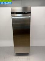 RVS Zanussi Koeling 640 liter 230V Horeca, Ophalen of Verzenden