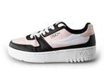 Fila Sneakers in maat 36 Roze | 5% extra korting, Kleding | Dames, Schoenen, Verzenden, Zo goed als nieuw, Sneakers, Roze
