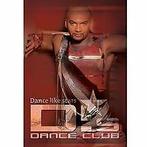 Dee - Ds Dance Club - Dance Like Stars  DVD, Zo goed als nieuw, Verzenden