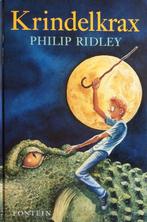 Krindelkrax 9789026105722 Ridley, Verzenden, Ridley