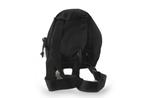 Eastpak Tas Zwart | 5% extra korting, Handtassen en Accessoires, Verzenden, Zo goed als nieuw, Zwart