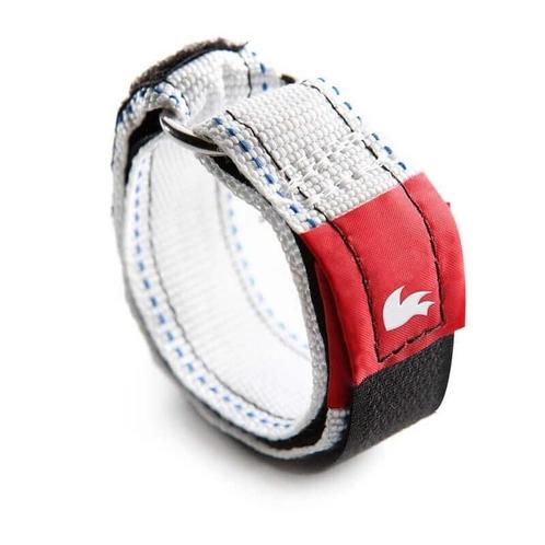 Rooster Clew Strap, Watersport en Boten, Accessoires en Onderhoud, Nieuw, Ophalen of Verzenden
