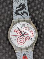 Olimpiadi Pechino 2008, Verzamelen, Overige Verzamelen, Nieuw