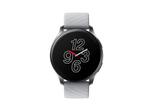OnePlus Watch - Zilver, Verzenden, Nieuw