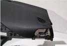 Dashboard + Airbags + Veiligheidsgordels BMW F30 F31 F32 F33, Auto-onderdelen, Verzenden, Gereviseerd, BMW