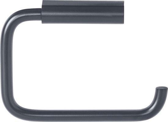 2dekans | Blomus Modo Toiletrolhouder Magnet, Huis en Inrichting, Badkamer | Badtextiel en Accessoires, Ophalen of Verzenden