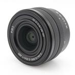 Sony FE 28-60mm F/4-5.6 | Tweedehands, Audio, Tv en Foto, Foto | Lenzen en Objectieven, Verzenden, Zo goed als nieuw