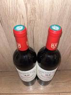 2018 Chateau Pavie Macquin - Saint-Émilion Premier Grand Cru, Nieuw