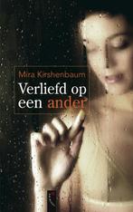 Verliefd op een ander 9789063053697 Mira Kirshenbaum, Boeken, Verzenden, Gelezen, Mira Kirshenbaum