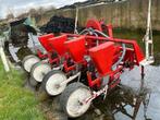 Gaspardo SP510 Zaaimachine, Nieuw