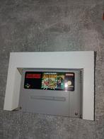 Nintendo - Snes - Super Mario All Stars Classic Serie -, Nieuw