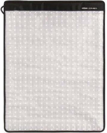 D”rr Flexible LED Panel FX-4555 DL, Verzenden