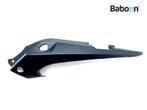 Kontpaneel Links Honda CB 500 X 2019-2020 (CB500X PC64), Motoren, Verzenden, Gebruikt