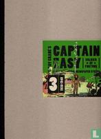 Captain Easy - Soldier of Fortune 3 - 1938-1940 - 2012, Verzenden, Crane, Roy.