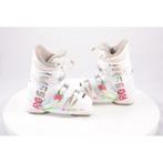 30 33 34 35 36 kinder skischoenen ROSSIGNOL FUN GIRL J3, mac, Verzenden, Schoenen
