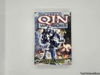 PC - Great Qin Warriors - New, Verzenden, Gebruikt