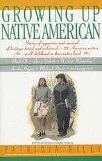 Growing Up Native American, Nieuw, Nederlands, Verzenden
