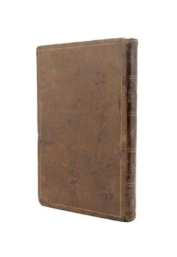 De Commines - Memoires de Messire Philippe de Comines - 1552