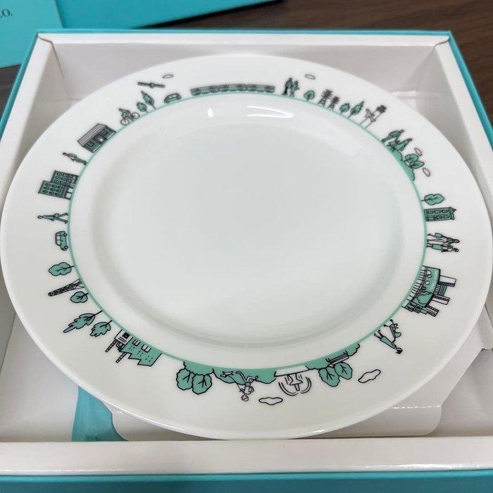 Tiffany & Co. × Mitsubishi Electric - Bord - Limited, Antiek en Kunst, Antiek | Meubels | Tafels