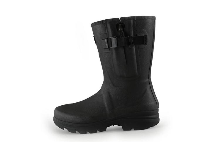 Travelin Regenlaarzen in maat 39 Bruin, Kleding | Dames, Schoenen, Bruin, Zo goed als nieuw, Regenlaarzen, Verzenden