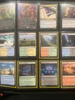 Lote Cartas MH3 Card, Hobby & Loisirs créatifs, Jeux de cartes à collectionner | Magic the Gathering