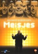 Meisjes op DVD, Cd's en Dvd's, Verzenden, Nieuw in verpakking