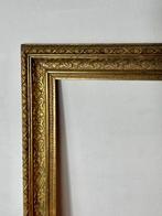 Lijst - Hout, Antiek en Kunst