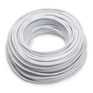 Signaalkabel | 2x 0.5 mm² | 20 meter, Doe-het-zelf en Bouw, Elektriciteit en Kabels, Verzenden