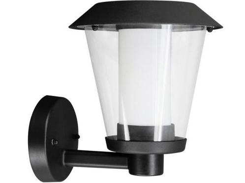 Veiling - EGLO Paterno - Buitenverlichting - Wandlamp, Tuin en Terras, Buitenverlichting, Gebruikt