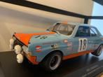 Minichamps 1:18 - Model raceauto - Opel Commodore A -, Nieuw
