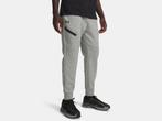 Under Armour Mens Joggers Unstoppable Fleece-011 - Maat XXL, Kleding | Heren, Overige kleuren, Under Armour, Nieuw, Overige maten