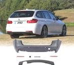 PARE CHOCS ARRIÈRE POUR BMW SÉRIE 3 F31 PACK M TOURING PDC, Verzenden, Nieuw