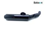 Silencieux déchappement Original droite Honda CBR 1000 F, Motoren, Verzenden, Nieuw