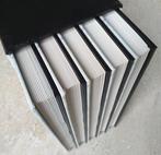 Guust Flater - Lekturama collectie in box - 6 Album -, Boeken, Nieuw