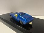 Matchbox - Modelauto - Matchbox Series Lesney 5 Lotus Europa