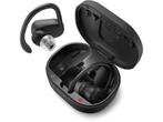 Philips TAA7306BK/00 (Zwart), Verzenden, Zo goed als nieuw