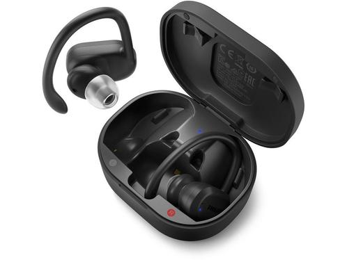 Philips TAA7306BK/00 (Zwart), Huis en Inrichting, Woonaccessoires | Overige, Zo goed als nieuw, Verzenden