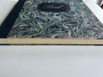 Jacques Brel - Brel box set - 7 x albums - Coffret LP - 1974, Nieuw in verpakking