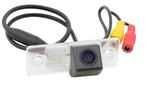 Golf Plus Bora Achteruitrijcamera, Verzenden, Nieuw, Volkswagen