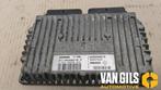 Computer Motormanagement Renault Megane Scenic O202116, Nieuw