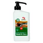 Dreumex Wash & Care 1 Liter, Ophalen of Verzenden