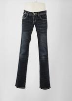 Straight Seyoo Jeans in Black size 20/32, Vêtements | Femmes, Jeans, Ophalen of Verzenden