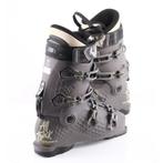 43 44 skischoenen ROSSIGNOL ALLTRACK R GW 2025, ski/walk, du, Gebruikt, Verzenden, Rossignol, Schoenen