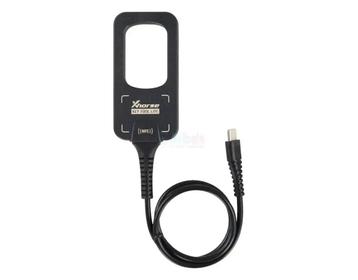 Xhorse Key Tool Lite Sleutelprogrammeur, Verzenden