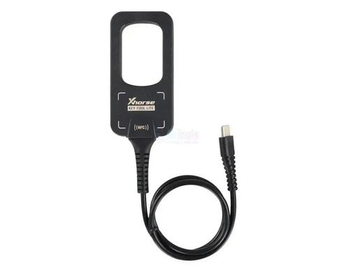 Xhorse Key Tool Lite Sleutelprogrammeur, Auto diversen, Autogereedschap, Verzenden
