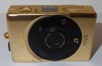 Canon Ixus Limited Edition IX 240 Gold - in originele, Nieuw