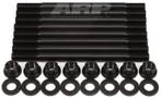ARP SeaDoo RXP-X255 Engine Head Stud Kit, Ophalen of Verzenden