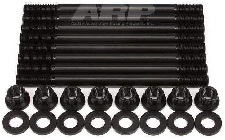 ARP SeaDoo RXP-X255 Engine Head Stud Kit, Autos : Pièces & Accessoires, Moteurs & Accessoires, Enlèvement ou Envoi